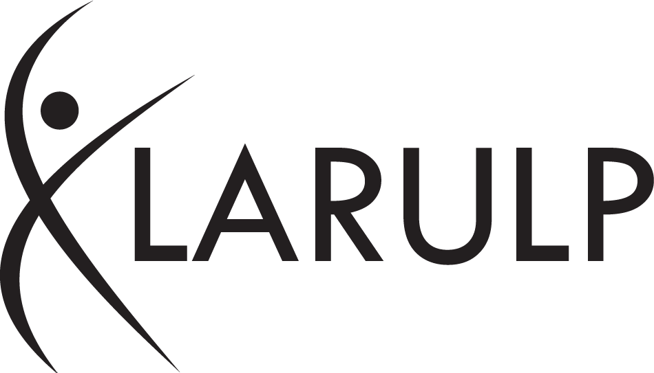 Larulp