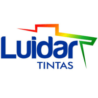 Luidar