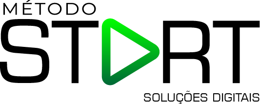 Método Start - Soluções Digitais