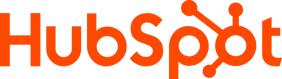 HubSpot
