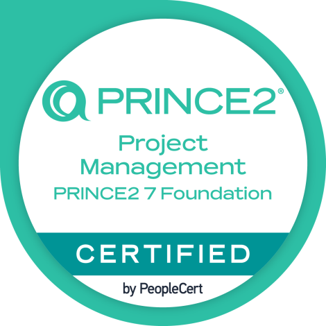 PRINCE2