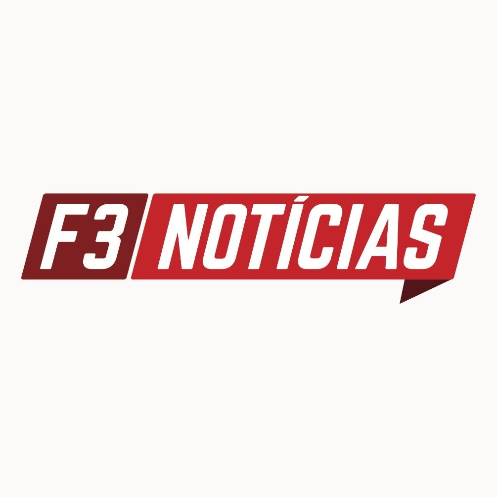 F3 Notícias